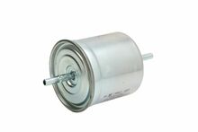 Kütusefilter Bosch 0 450 905 921