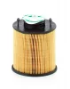 AdBlue filter Mann-filter U 620/2 y KIT