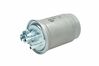 Kütusefilter Bosch 0 450 906 452