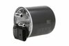 Kütusefilter Bosch F 026 402 842