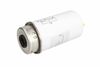Kütusefilter FILTRON PP 848/4