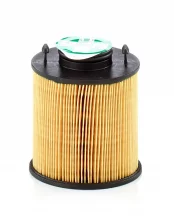 AdBlue filter Mann-filter U 620/2 y KIT
