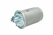 Kütusefilter Bosch 0 450 906 452