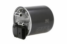 Kütusefilter Bosch F 026 402 842