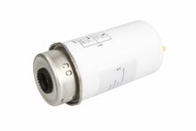 Kütusefilter FILTRON PP 848/4
