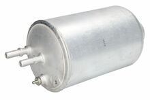 Kütusefilter Filtron PP 985/4
