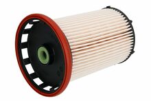 Kütusefilter Mann Filter