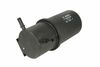 Kütusefilter Bosch F 026 402 828