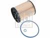Kütusefilter Febi FE173867