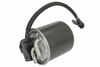 Kütusefilter Hengst H413WK