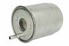 Kütusefilter Filtron PP 875/4