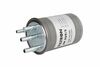Kütusefilter Filtron PP 969/5