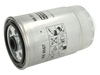 Kütusefilter Mann-Filter WK 854/7