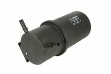 Kütusefilter Bosch F 026 402 828