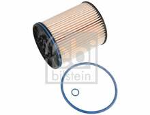 Kütusefilter Febi FE173867