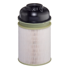 Kütusefilter Hengst E453KP D353
