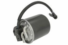 Kütusefilter Hengst H413WK