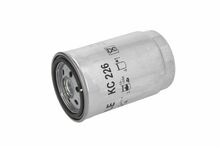 Kütusefilter Knecht KC226
