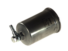Kütusefilter Knecht KL599
