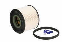 Kütusefilter MANN-FILTER PU 1033 X