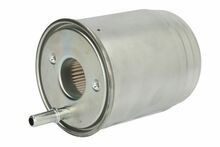 Kütusefilter Filtron PP 875/4