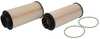 Kütusefilter Bosch F 026 402 146