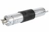 Kütusefilter Mann-Filter WK 532/1