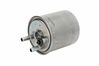 Kütusefilter Purflux PX FCS727