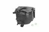 Kütusefilter Bosch 0 450 907 006