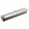 Kütusefilter Febi Bilstein 100484
