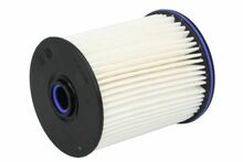 Kütusefilter MANN-FILTER PU 10 027/1 Z