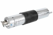 Kütusefilter Mann-Filter WK 532/1