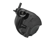 Kütusefilter Mann-Filter WK 939
