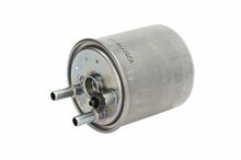 Kütusefilter Purflux PX FCS727