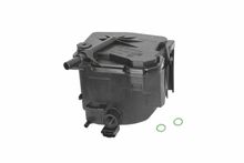 Kütusefilter Bosch 0 450 907 006