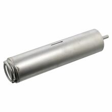 Kütusefilter Febi Bilstein 100484