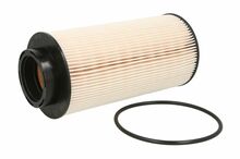 Kütusefilter Mann-Filter PU 999/2 X