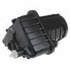 Kütusefilter Febi FE170359