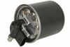 Kütusefilter Knecht KL911