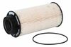 Kütusefilter Mann-Filter PU 941 X