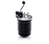 Kütusefilter MANN-FILTER WK 11 026