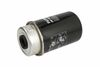 Kütusefilter FILTRON PP 969/4