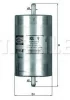 Kütusefilter Knecht KL9