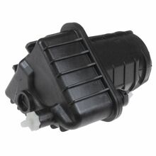 Kütusefilter Febi FE170359