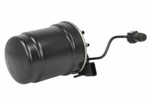 Kütusefilter Febi FE185555