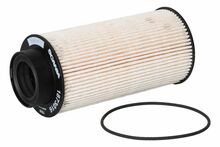Kütusefilter Mann-Filter PU 941 X