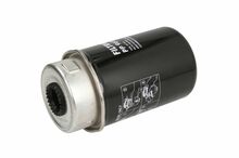 Kütusefilter FILTRON PP 969/4