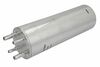 Kütusefilter Hengst H207WK02