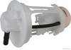 Kütusefilter HERTH+BUSS JAKOPARTS J1333031