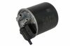 Kütusefilter Knecht KL949